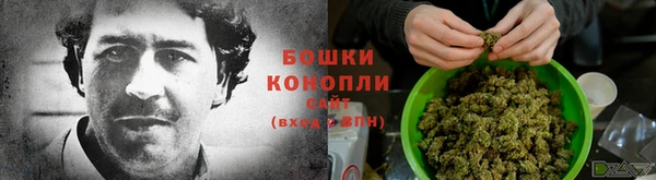 марихуана Новозыбков